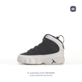 2024.1 Air Jordan 9 Kid shoes AAA -FXB220 (8)