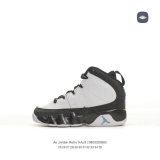 2024.1 Air Jordan 9 Kid shoes AAA -FXB220 (11)