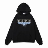 2023.11 Rhude hoodies S-XL (38)