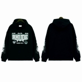 2023.12 Rhude hoodies S-XL (41)