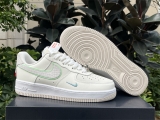 2024.1 Super Max Perfect Nike Air Force 1 Men And Women Shoes -ZL (14)