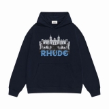 2024.1 Rhude hoodies S-2XL (142)