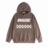 2024.1 Rhude hoodies S-2XL (192)
