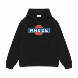 2024.1 Rhude hoodies S-2XL (253)