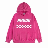 2024.1 Rhude hoodies S-2XL (579)