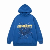 2023.12 Sp5der hoodies S-XL (28)