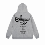 2023.9 Stussy hoodies S -XL (61)