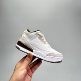 2024.1 Air Jordan 3 Kid shoes AAA -FXB220 (12)