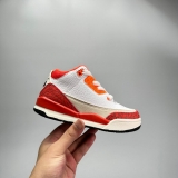 2024.1 Air Jordan 3 Kid shoes AAA -FXB220 (10)