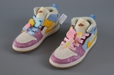2024.1 Air Jordan 1 Kid shoes AAA -FXB180 (233)