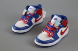 2024.1 Air Jordan 1 Kid shoes AAA -FXB180 (236)