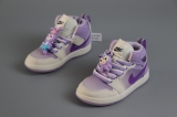 2024.1 Air Jordan 1 Kid shoes AAA -FXB180 (234)
