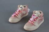 2024.1 Air Jordan 1 Kid shoes AAA -FXB180 (231)