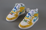 2024.1 Air Jordan 1 Kid shoes AAA -FXB180 (237)