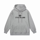 2024. 1 Stone Island hoodies M -3XL (111)