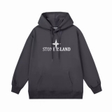 2024. 1 Stone Island hoodies M -3XL (114)