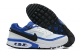 2023.12 Nike Air Max 8991 AAA Men shoes-FX (35)