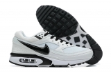 2023.12 Nike Air Max 8991 AAA Men shoes-FX (36)