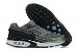 2023.12 Nike Air Max 8991 AAA Men shoes-FX (33)