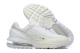 2023.12 Nike Air Max 8998 AAA Men And Womenshoes-FX (3)