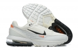 2023.12 Nike Air Max 8998 AAA Men shoes-FX (4)