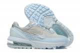 2023.12 Nike Air Max 8998 AAA Women shoes-FX (1)