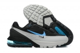 2023.12 Nike Air Max 8998 AAA Men shoes-FX (7)