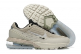 2023.12 Nike Air Max 8998 AAA Men shoes-FX (5)