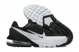 2023.12 Nike Air Max 8998 AAA Men shoes-FX (2)