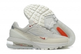 2023.12 Nike Air Max 8998 AAA Men shoes-FX (8)