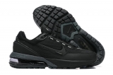 2023.12 Nike Air Max 8998 AAA Men And Women shoes-FX (6)