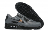2023.12 Nike Air Max 90 AAA Men Shoes-FX (196)
