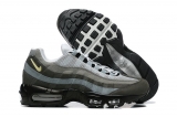 2023.12 Nike Air Max AAA 95 Men Shoes-FX (48)