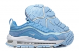2023.12 Nike Air Max 97 AAA Men And Women Shoes-FX (194)