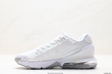 2023.12 Nike Air Max 270 AAA Men And Women Shoes-BBW (65)