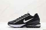 2023.12 Nike Air Max 270 AAA Men And Women Shoes-BBW (68)