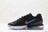 2023.12 Nike Air Max 270 AAA Men And Women Shoes-BBW (69)