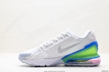 2023.12 Nike Air Max 270 AAA Men And Women Shoes-BBW (66)