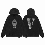 2023.12 Vlone hoodies S- XL (90)