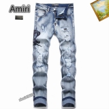 2024.1 Amiri long jeans man 29-38 (98)