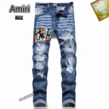 2024.1 Amiri long jeans man 29-38 (103)