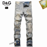 2024.1 DG long jeans man 29-38 (16)