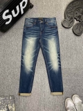 2023.12 Gucci long jeans man 29-38 (25)