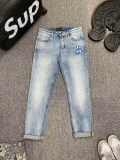 2023.12 Gucci long jeans man 29-38 (27)