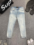 2023.12 Gucci long jeans man 29-38 (26)