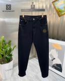 2023.12 Givenchy long jeans man 28--38 (5)