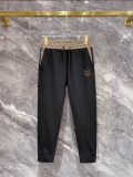2024.1 Gucci long pants man M-3XL (108)