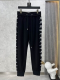 2024.1 Belishijia long pants man M-3XL (74)