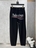 2024.1 Belishijia long pants man M-3XL (75)