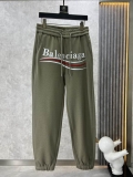 2024.1 Belishijia long pants man M-3XL (76)
